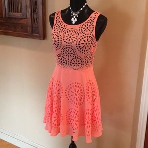 🍍Summer dress🍍